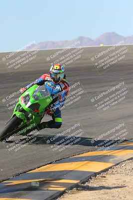 media/Nov-12-2023-SoCal Trackdays (Sun) [[5d1fba4e7d]]/Bowl (930am)/